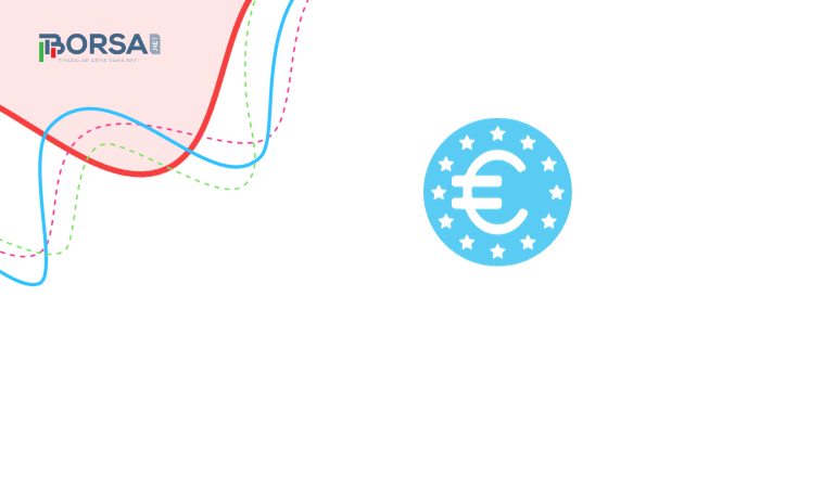 EURUSD: Bu Ayki En Yüksek Seviyesi Yakınında Sabit Kaldı