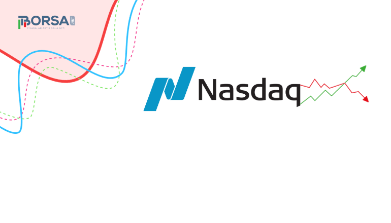 NASDAQ 100 Kasım Ayında Nasıl Hareket Edecek?