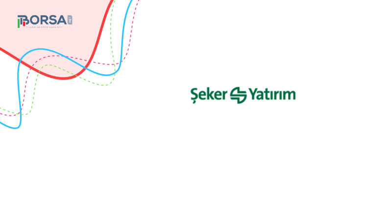 Şeker Yatırım (SKYMD) Halka Arzı Hakkında Bilinmesi Gerekenler
