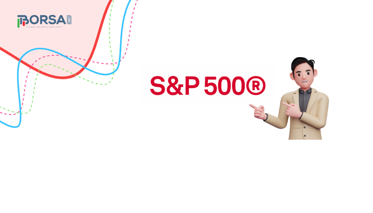 S&P 500 Analizi: Yatırımcılar Volatilitenin Devamını İstiyor!