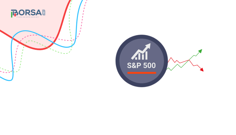 S&P 500 Kasım Ayında Nasıl Hareket Edecek?