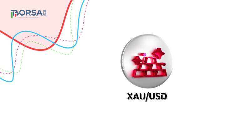 XAU/USD Altın Fiyatı Analizi: Psikolojik Direnci Kırdı!