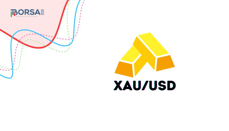 XAU/USD Altın Kasım Ayında Nasıl Hareket Edecek?