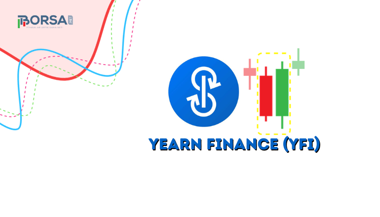 Yearn Finance (YFI) Coin Yorum ve Fiyat Tahmini