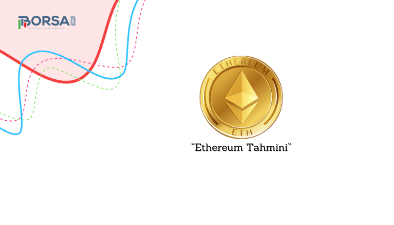 Ethereum Tahmini: Boğa Piyasasını Görüyor