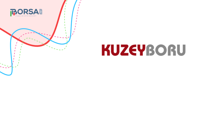 Kuzey Boru (KBORU) Halka Arzı Hakkında Bilinmesi Gerekenler