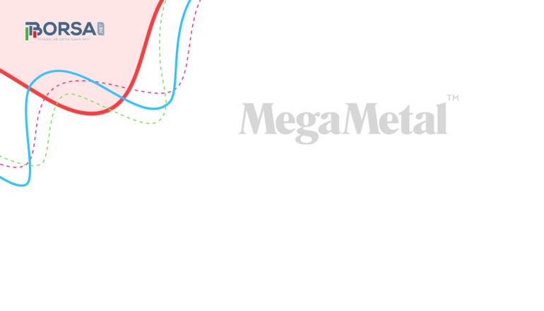 Mega Metal (MEGMT) Halka Arzı Hakkında Bilinmesi Gerekenler