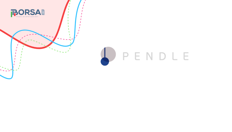 Pendle Finance (PENDLE): Yeni Nesil DeFi Protokolü