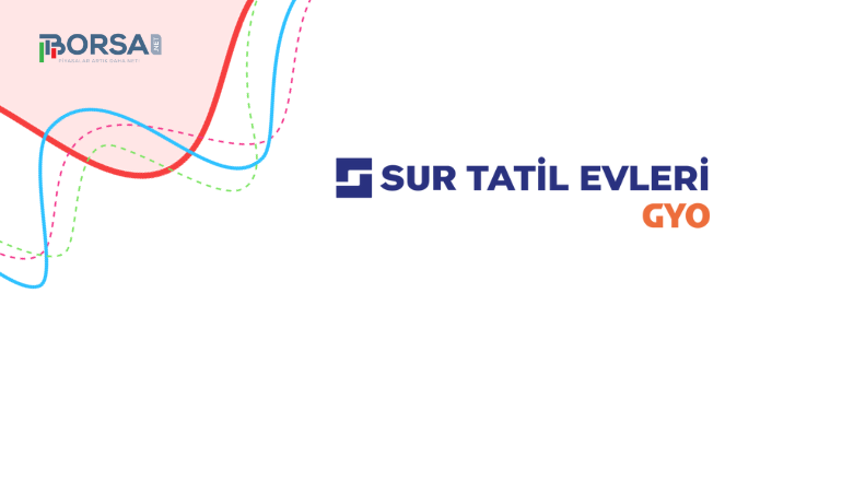 Sur Tatil Evleri (SURGY) Halka Arzı Hakkında Bilinmesi Gerekenler