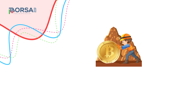 Bitcoin Madencilik Hisseleri Ticaret Hacminde Teknoloji Devlerini Geçti!