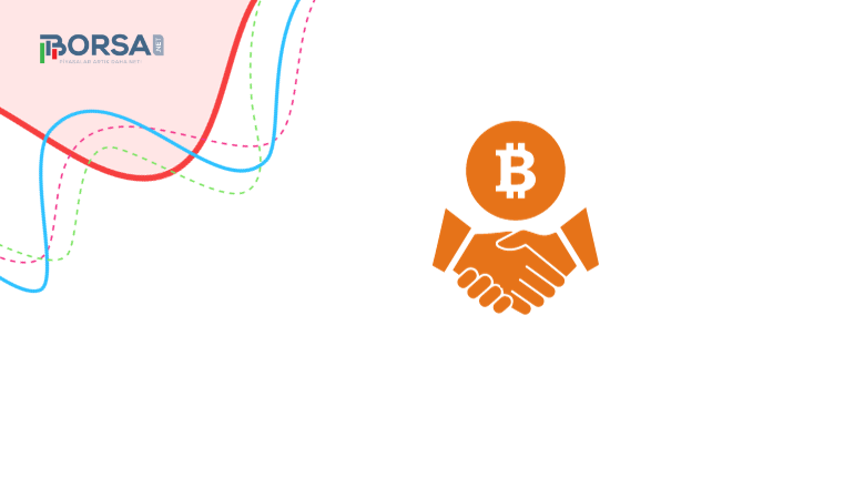 BTC Tahmini: Önemli Direnç Alanından Geri Çekiliyor