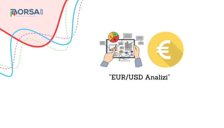 EUR/USD: FOMC Tutanakları Öncesinde Yükseliş Eğilimi Hala Devam Ediyor