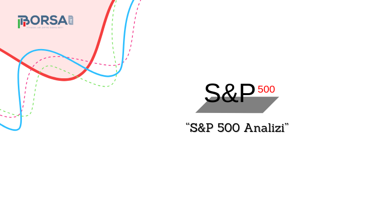 S&P 500 Analizi: Yılın İlk İş Raporunu Bekliyor 