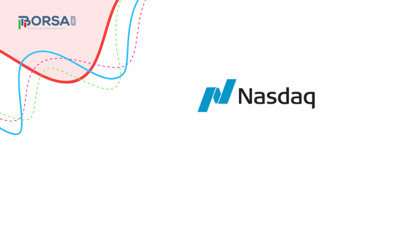 NASDAQ 100 Yorum: Yeni Bir Yükselişe Hazır Görünüyor