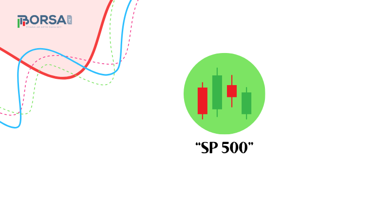 SP 500: Piyasa Duyarlılığı Yükseliş Eğilimini Destekliyor 