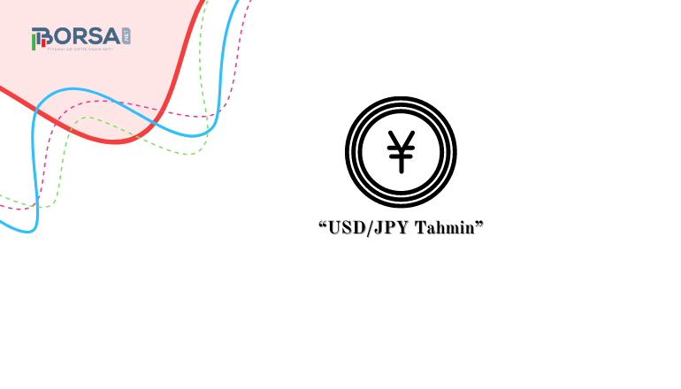USD/JPY Tahmin: Yukarı Yöne Bakmaya Devam Ediyor