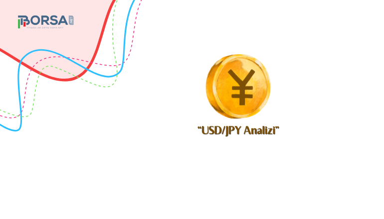 USD/JPY Analizi: Faiz Artışına Rağmen Yükselişte