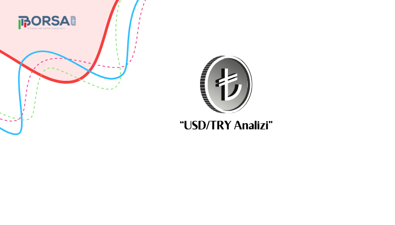 USD/TRY Analizi: Dolar'a Karşı Mücadele Devam Ediyor!