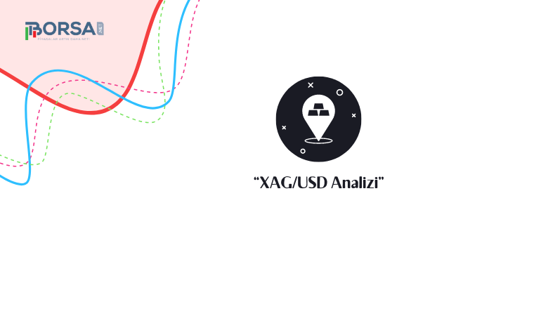 XAGUSD Gümüş Analizi: Değişken ve Baskı Altında