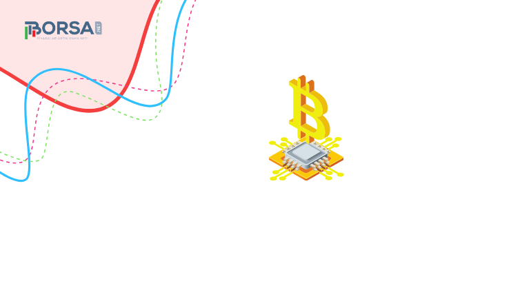 BTC Haberleri: Bitcoin Halving Yaklaşırken Arz-Talep Dinamikleri