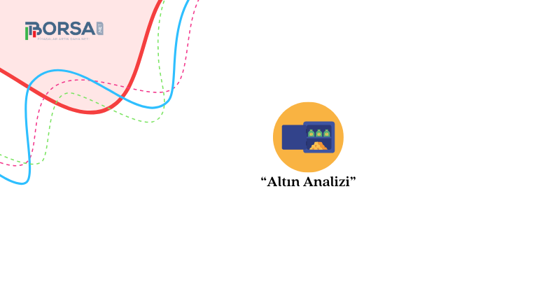 Altın Analizi: Yükseliş Trendi Hızla Geri Dönebilir
