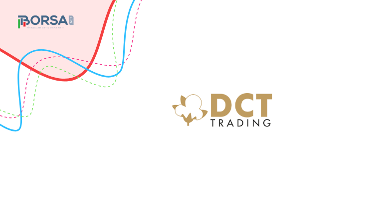 DCT Trading Halka Arzı Hakkında Bilinmesi Gerekenler