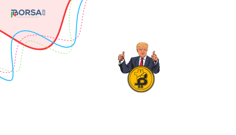 Bitcoin Fiyatını 100.000 Dolar'ın Üzerine Çıkaracak 3 Trump Politikası