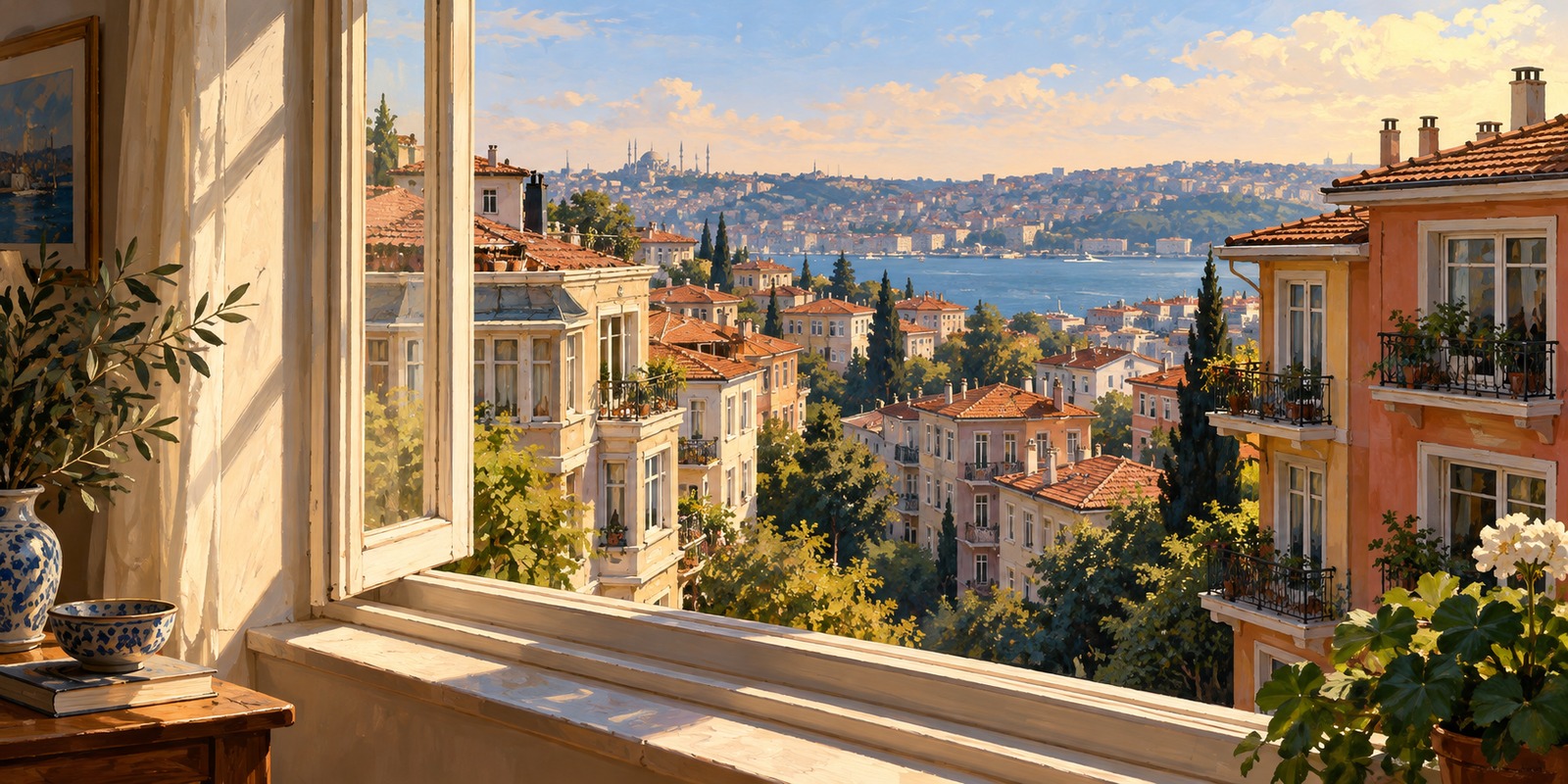 Konut satışları eylülde yüzde 9,3 azaldı, reel fiyatlar geriledi