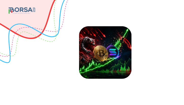 Bitcoin ve Solana Analizi: Ayılar Trendi Tersine Çevirmeye Çalışıyor! haber görseli