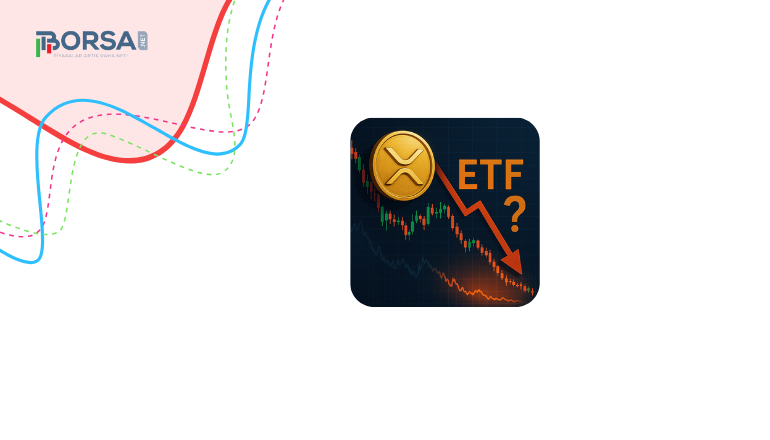 XRP (Ripple) Fiyat Analizi: ETF Gecikmesi ve Piyasa Düzenleme Belirsizlikleri Fiyat Baskısını Artırıyor