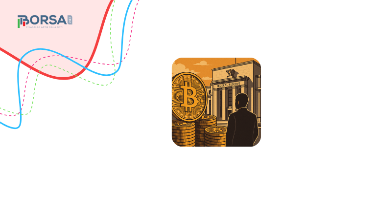Bitcoin Tarafında Tarihi Birikim: Orta Ölçekli Yatırımcılar Fed Öncesi 143 Bin BTC Topladı