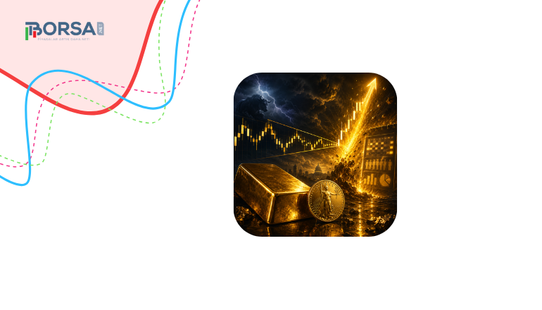 Altın Fiyat Analizi: Sıradaki XAU/USD Kırılımını NFP Verisi Belirleyecek