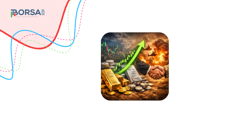 Altın ve Gümüş Fiyat Tahmini: Ateşkes Makro Sonrası Boğa Trendi Geri mi Döndü?