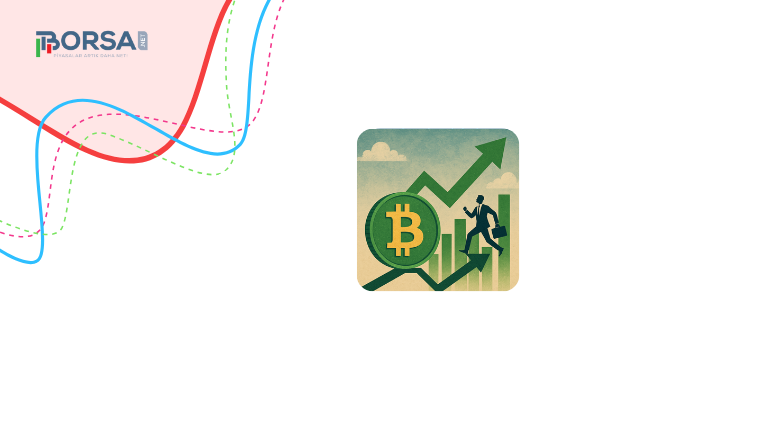 Kripto Piyasasında Yükseliş İştahı Geri Dönüyor