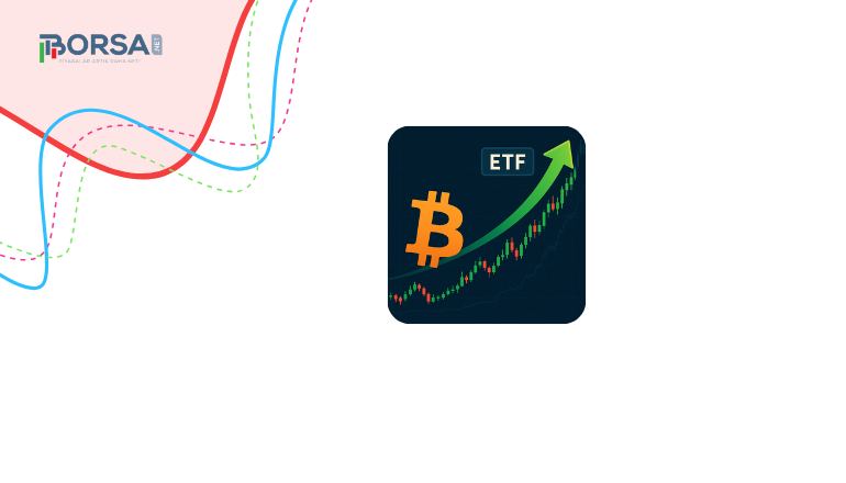 BTC/USD Analizi: ETF Girişleriyle Bitcoin Yükselişi Sürüyor