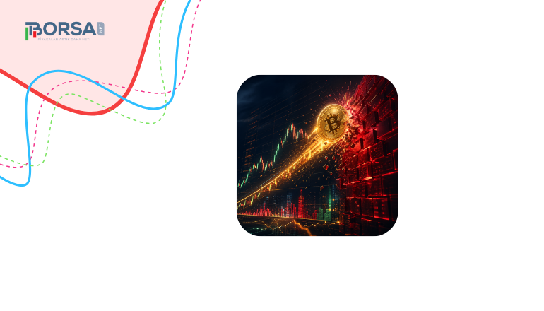 Bitcoin 80.000 Dolar Satış Duvarına Çarpıyor Ama Yükseliş Trendi Bozulmadı