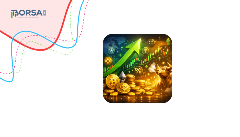 Kripto Piyasası Ateşkes Rahatlamasıyla Yükselişte: Bitcoin $71.000 Üzerinde Yerleşti haber görseli