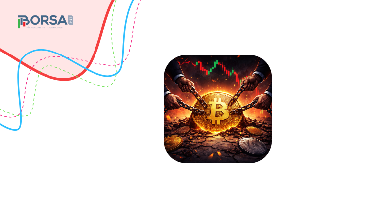 Kripto Piyasası Ayın Dip Seviyesinde: Bitcoin Yön Arıyor haber görseli