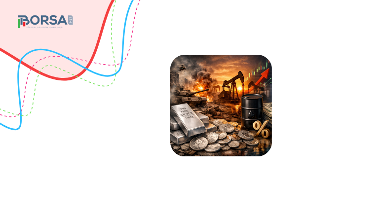 Gümüş (XAG) Fiyat Tahmini: Durgun Piyasa Savaş, Petrol ve Faiz Üçgeninde Katalizör Bekliyor haber görseli