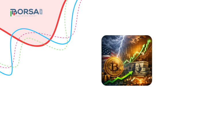 Bitcoin Fiyat Tahmini: Ralli Başlatan Dolar Fraktali Yeniden Sahneye Çıkıyor mu?