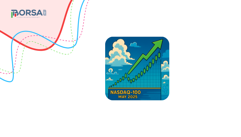 NASDAQ 100 Aylık Tahmin: Mayıs 2025