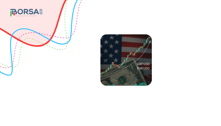 Dolar Fiyat Tahmini: NFP Beklentisiyle İki Aylık Zirveye Tırmandı, GBP/USD ve EUR/USD Teknik Analizleri