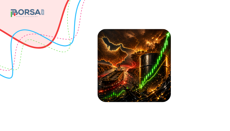 Ham Petrol Rallisi Hız Kazanıyor: Hürmüz Boğazı Arz Riski Büyüyor