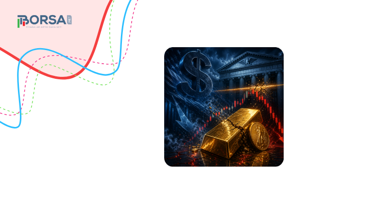 Altın Haberleri: Fed Duruşu, Güçlü Dolar ve Sönen Kırılım Umutları Altın Piyasasını Baskılıyor