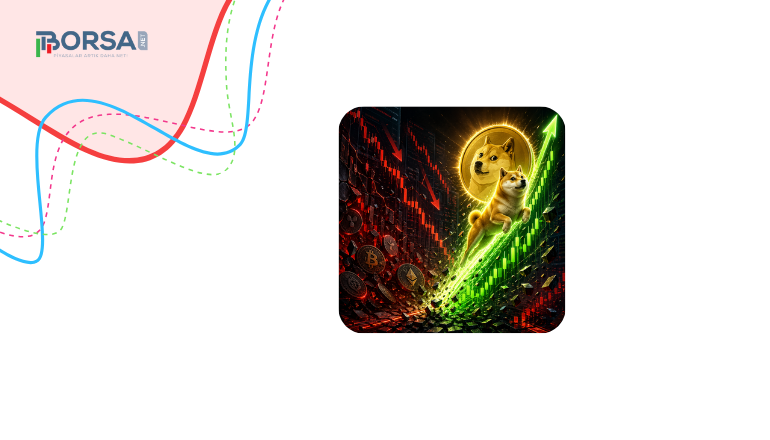 Kripto Piyasası Düşüyor Ama Dogecoin Yükseliyor!