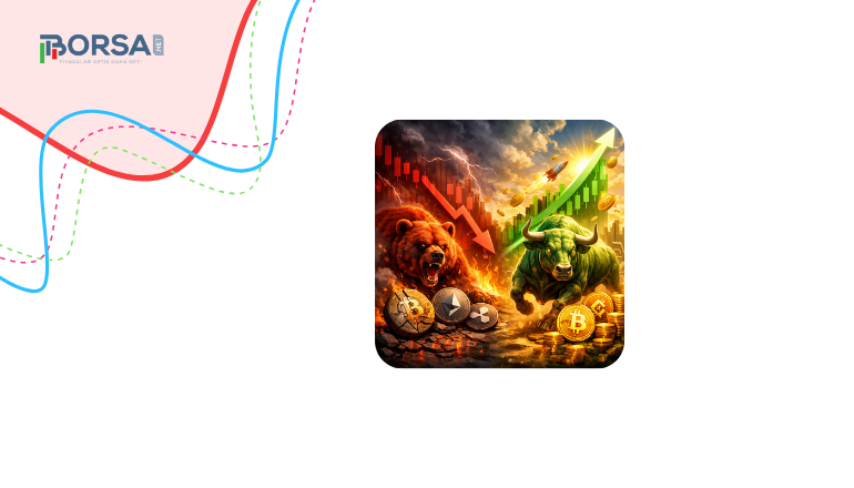 Kripto Piyasası Neden Düşüyor? Boğa Rallisi Ne Zaman Gelecek? haber görseli