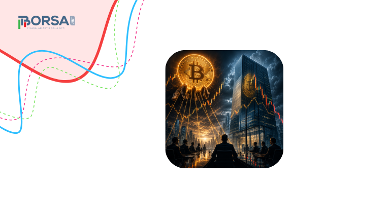 Strategy Hala Bir Bitcoin Vekili mi? Neden Satış Yapıyor?