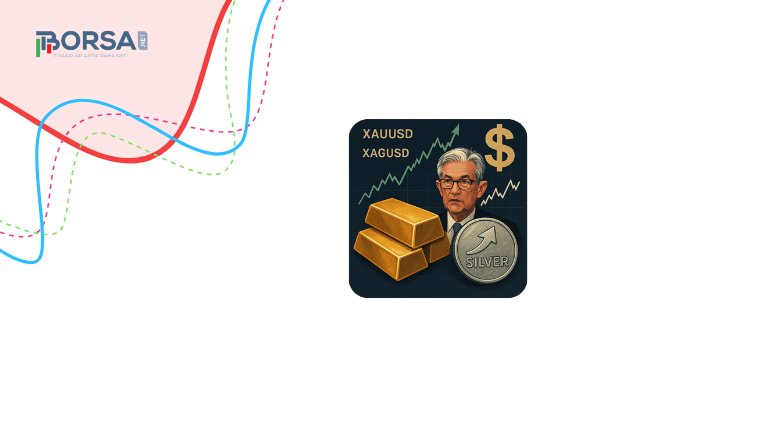 Altın ve Gümüş Analizi (XAUUSD & XAGUSD): Jackson Hole Konuşması ve Dolar Etkisi
