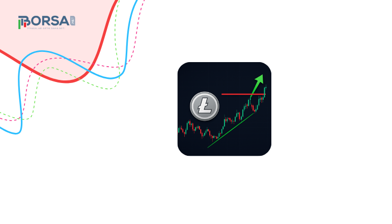 Litecoin Fiyat Tahmini: LTC Onaylanmış Kırılma Büyük Hareketin Habercisi Olabilir