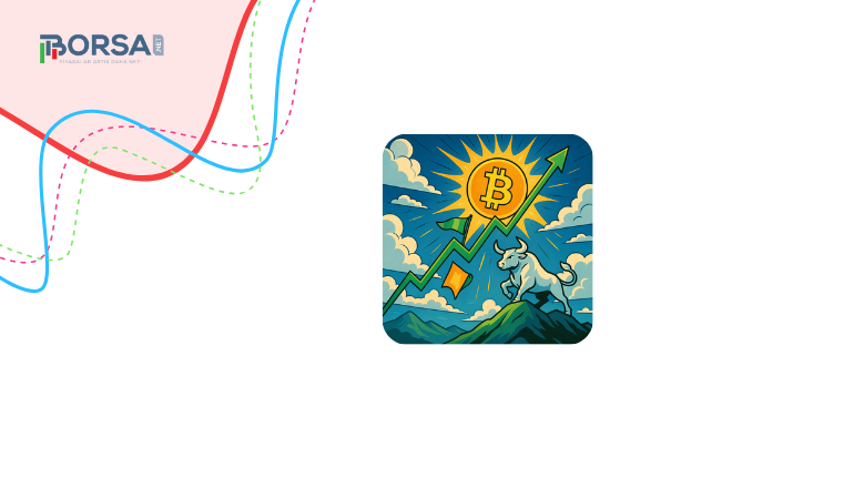 BTC/USD Analizi: Boğa Bayrağı Formasyonu Tüm Zamanların Zirvesine İşaret Ediyor